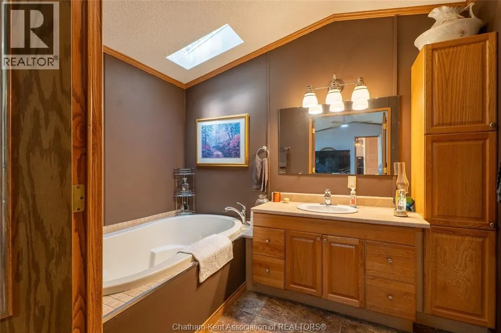 29338 Jane ROAD Unit# 20