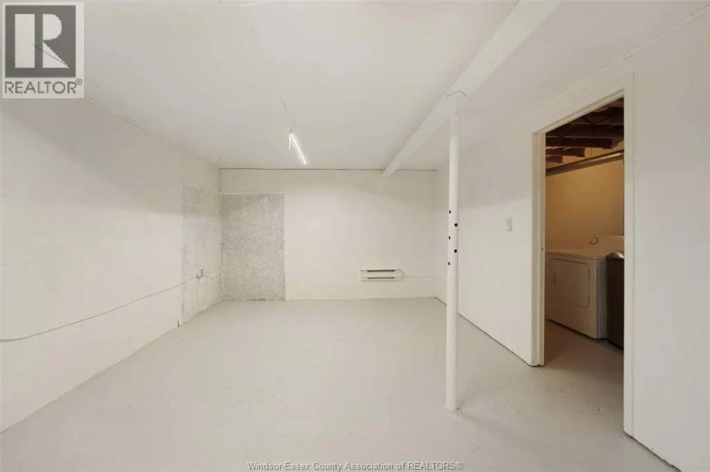 116 CRANBROOK