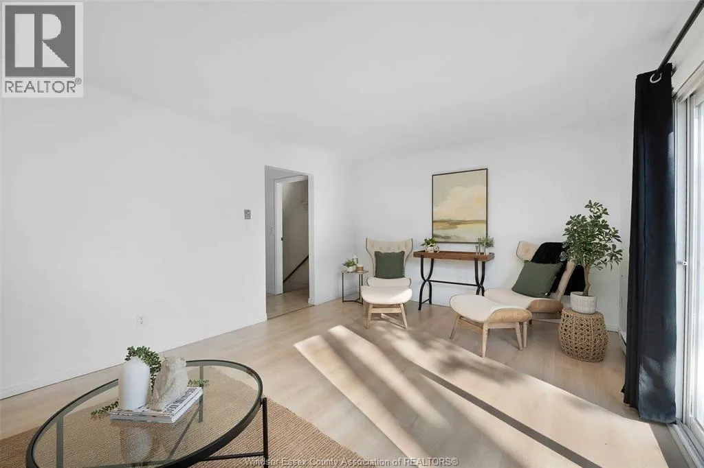 116 CRANBROOK