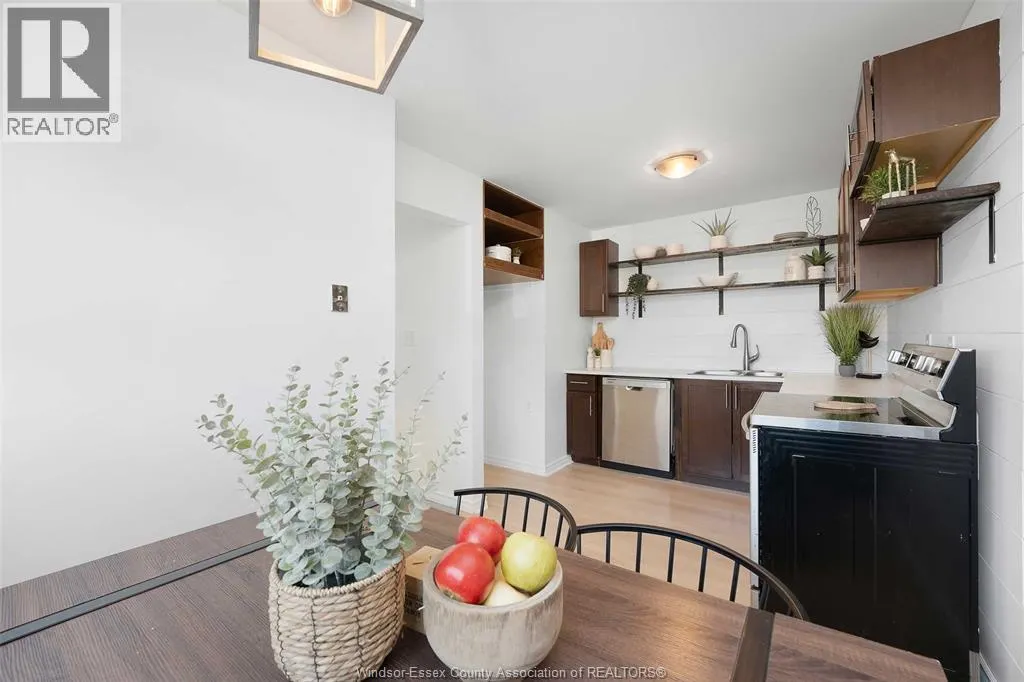 116 CRANBROOK