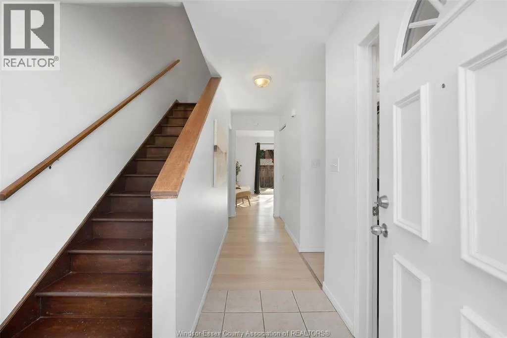 116 CRANBROOK