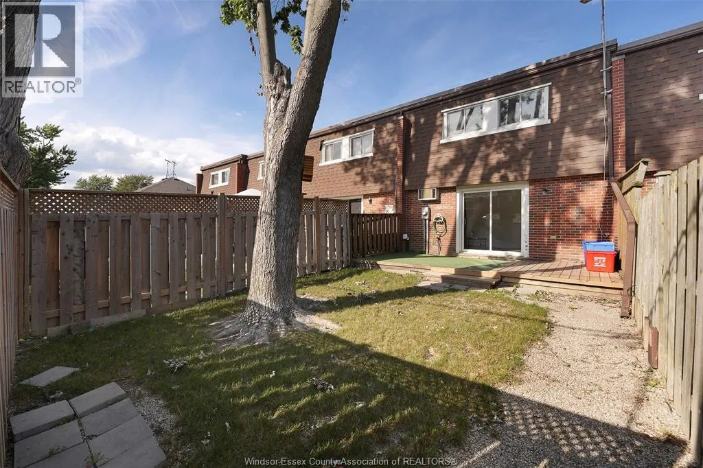 116 CRANBROOK