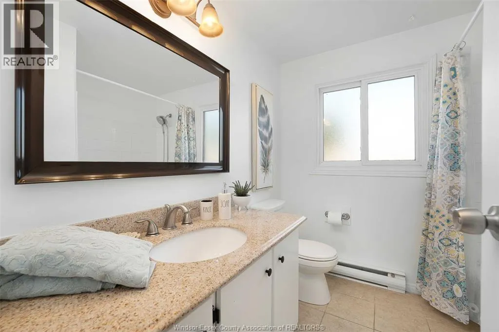 116 CRANBROOK
