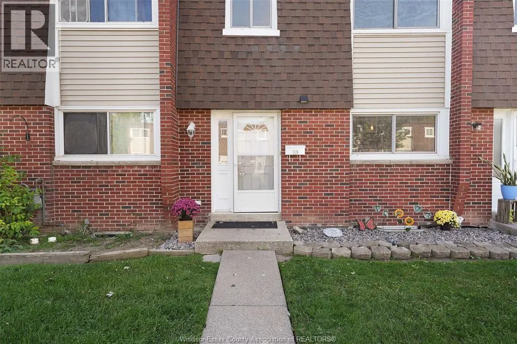 116 CRANBROOK