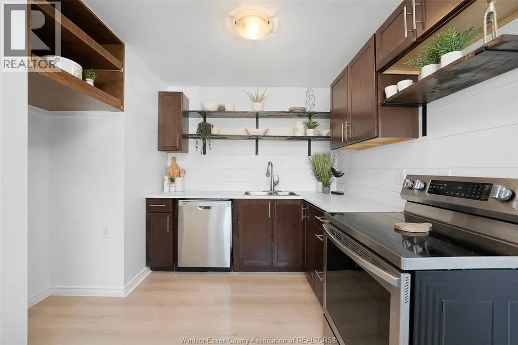 116 CRANBROOK