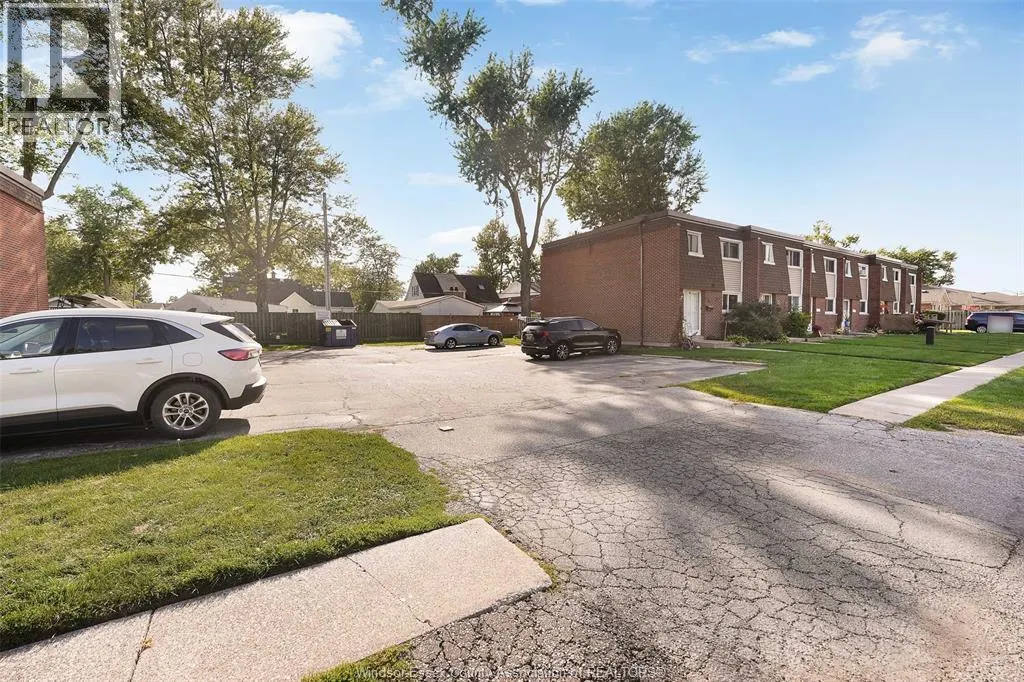 116 CRANBROOK