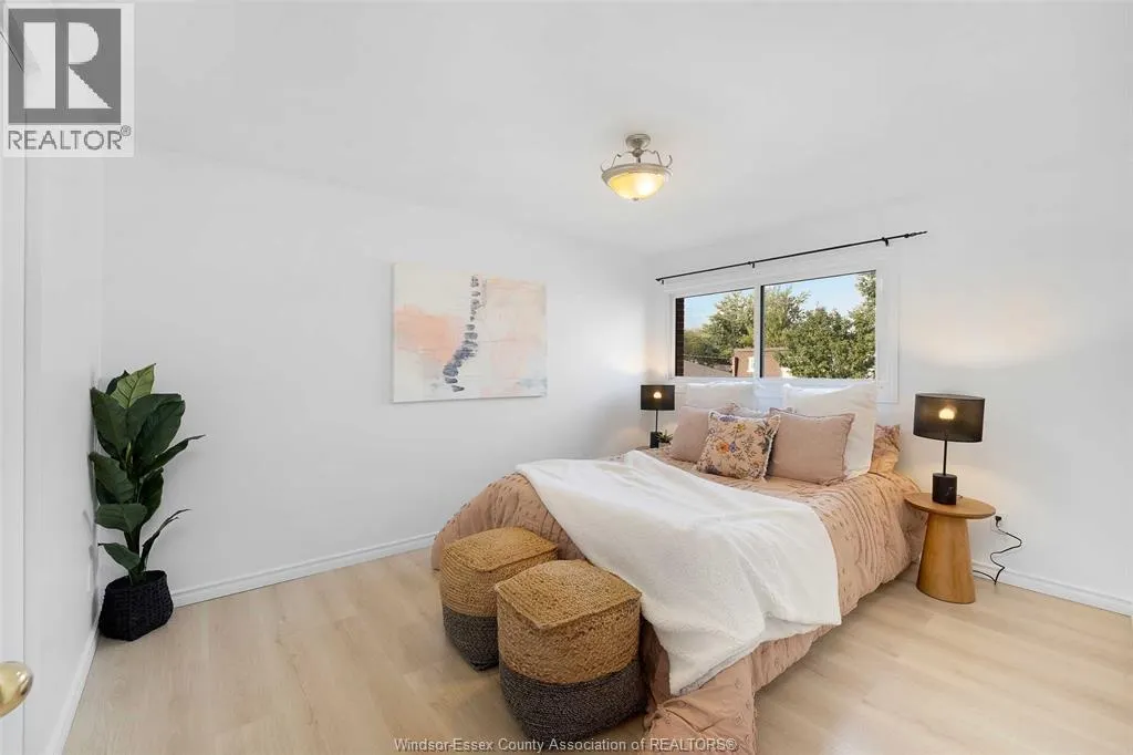 116 CRANBROOK