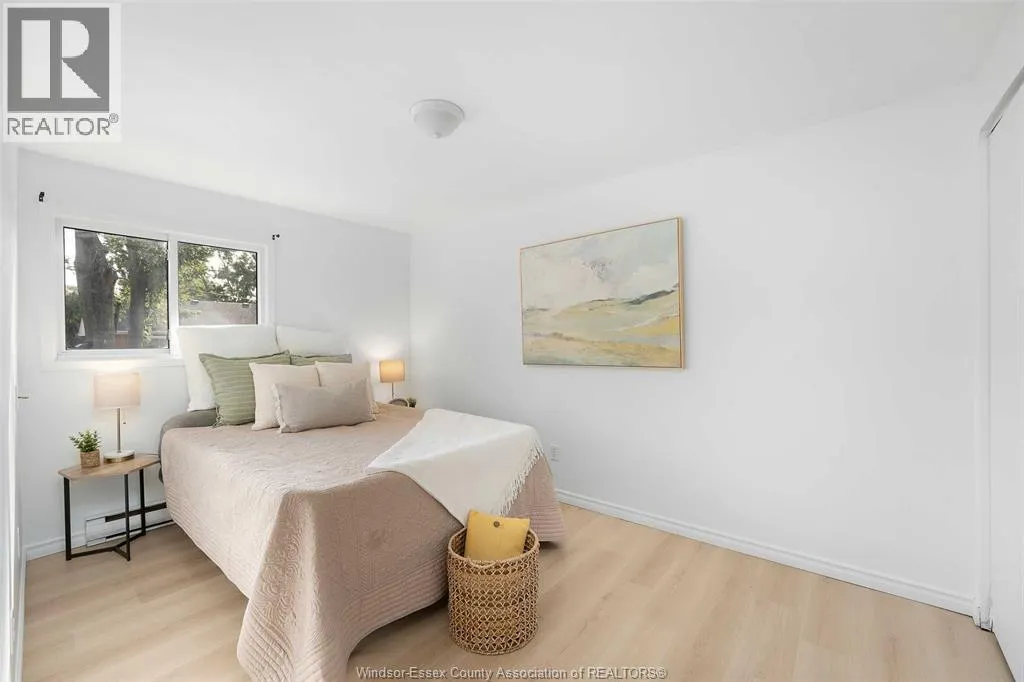 116 CRANBROOK