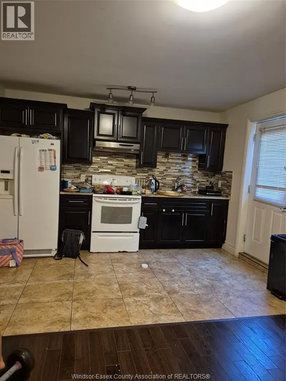 4832 PERIWINKLE CRESCENT Unit# LOWER