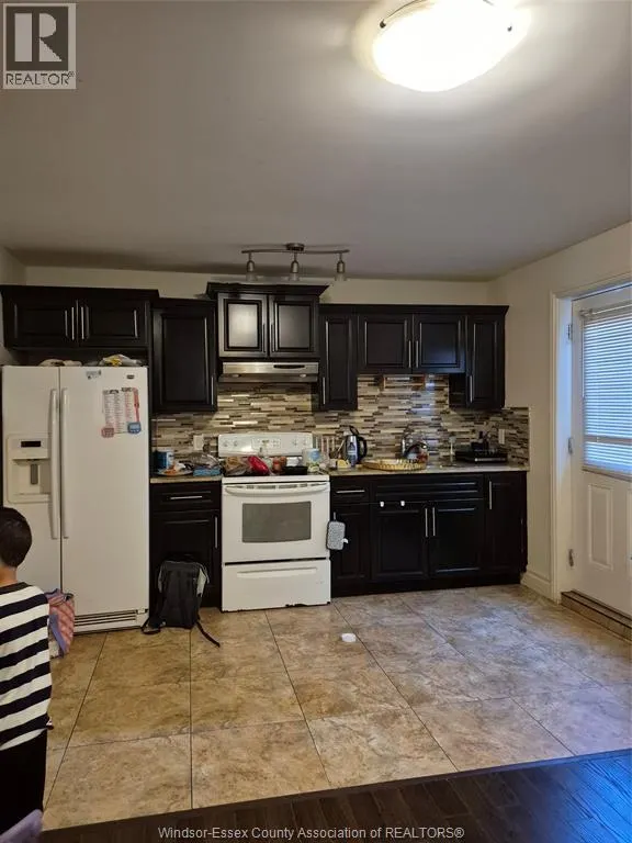 4832 PERIWINKLE CRESCENT Unit# LOWER