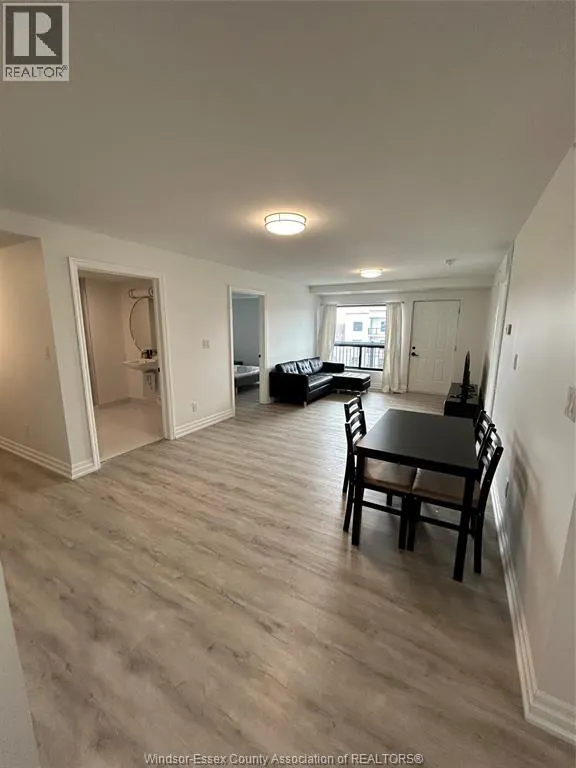 3320 STELLA Unit# 616