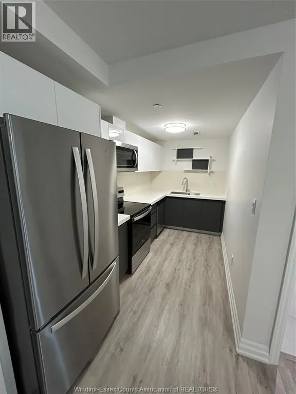 3320 STELLA Unit# 616