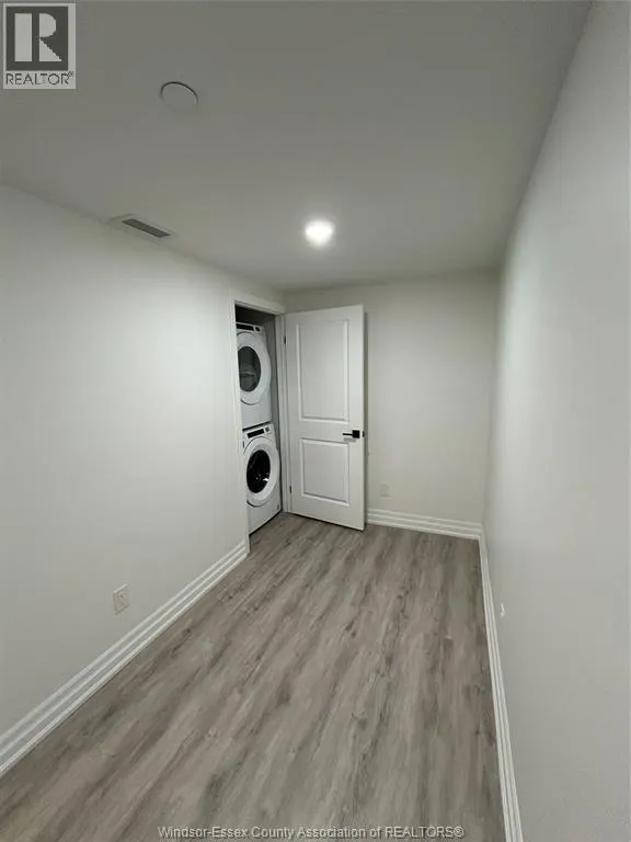 3320 STELLA Unit# 616