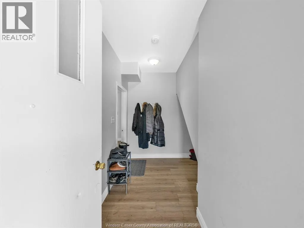 364 CRAWFORD AVENUE