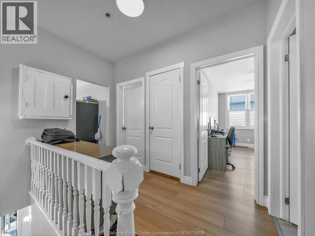 364 CRAWFORD AVENUE