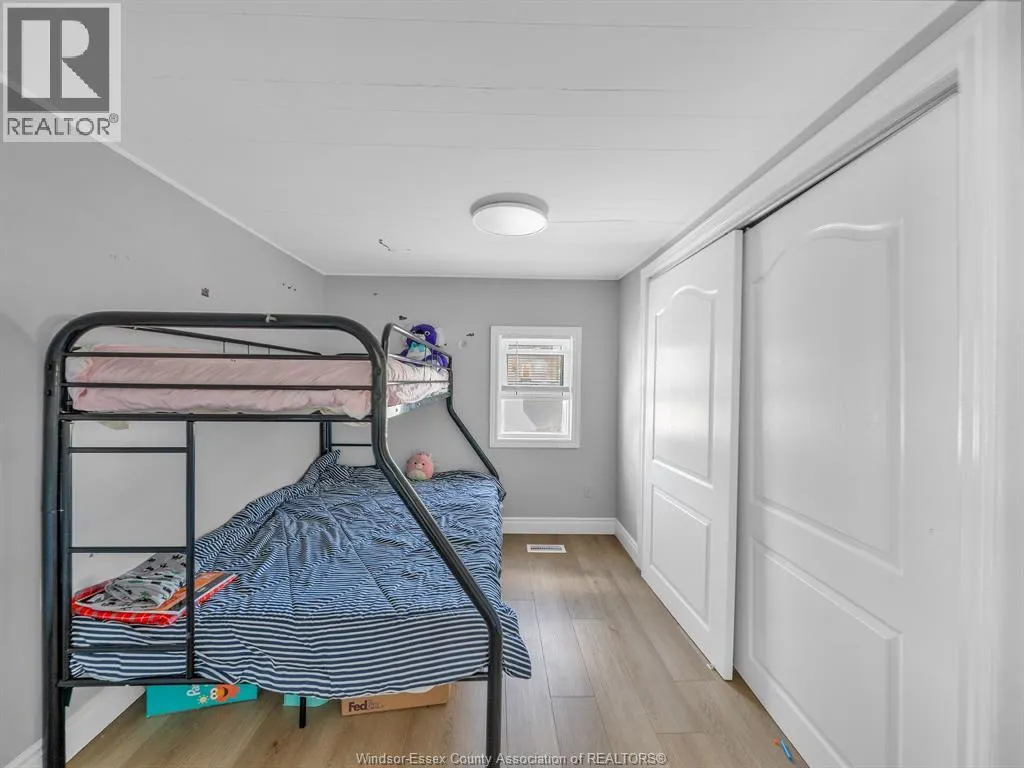 364 CRAWFORD AVENUE