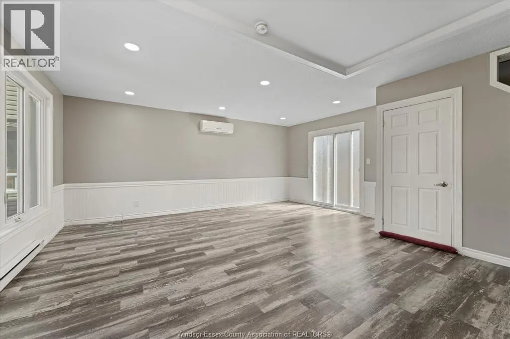1212 Copperfield PLACE