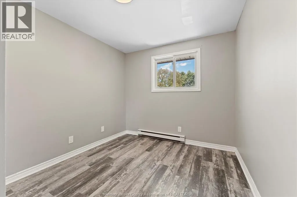 1212 Copperfield PLACE