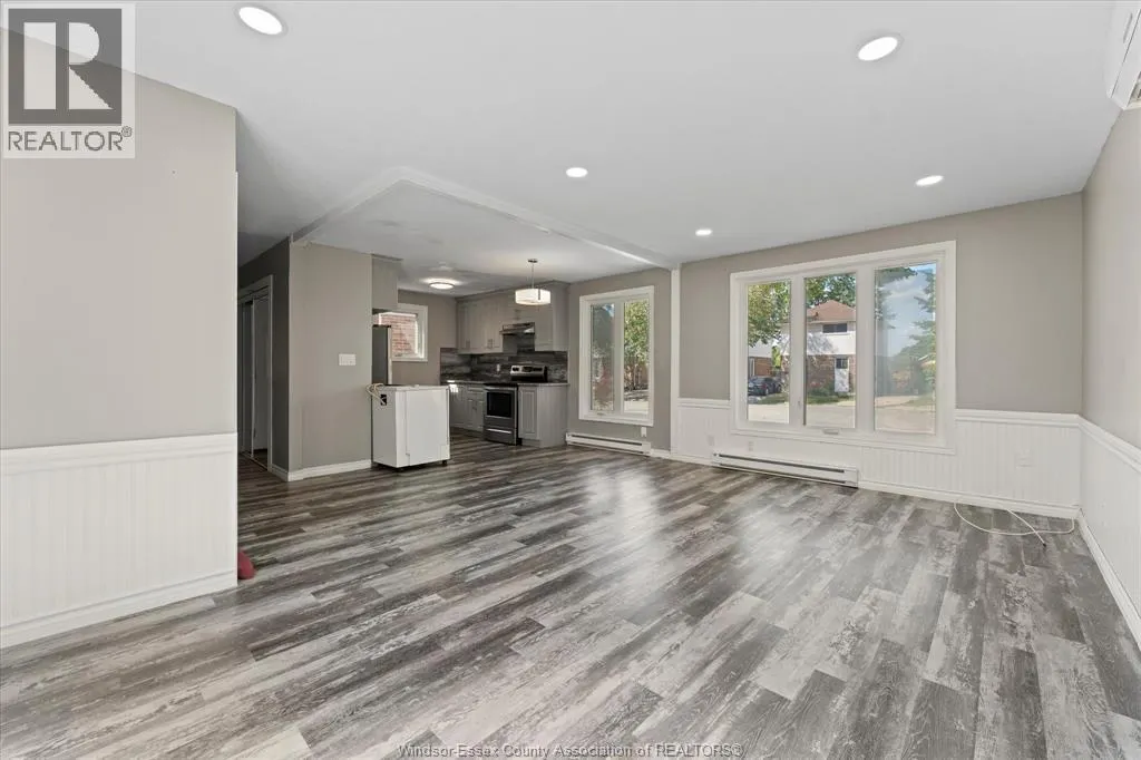 1212 Copperfield PLACE