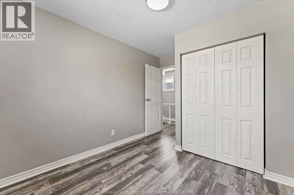 1212 Copperfield PLACE