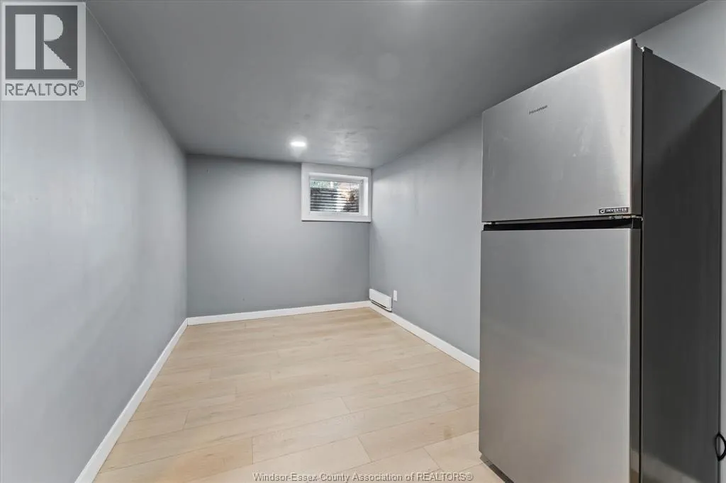 1212 Copperfield PLACE