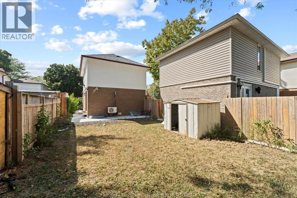 1212 Copperfield PLACE