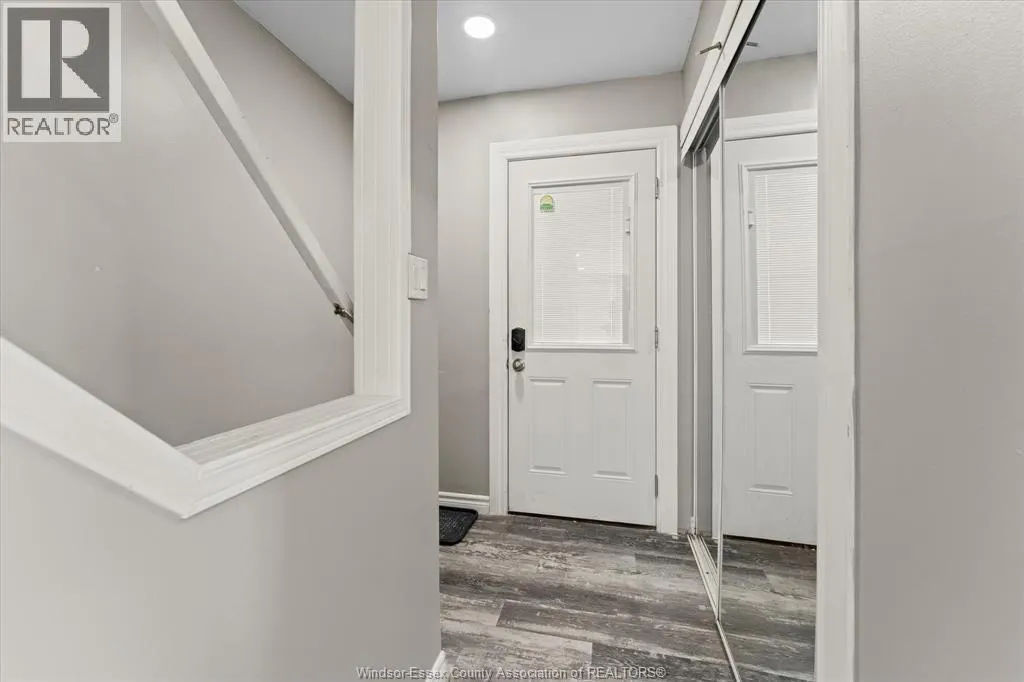 1212 Copperfield PLACE
