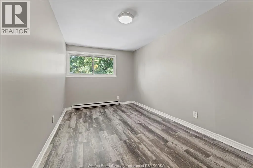 1212 Copperfield PLACE