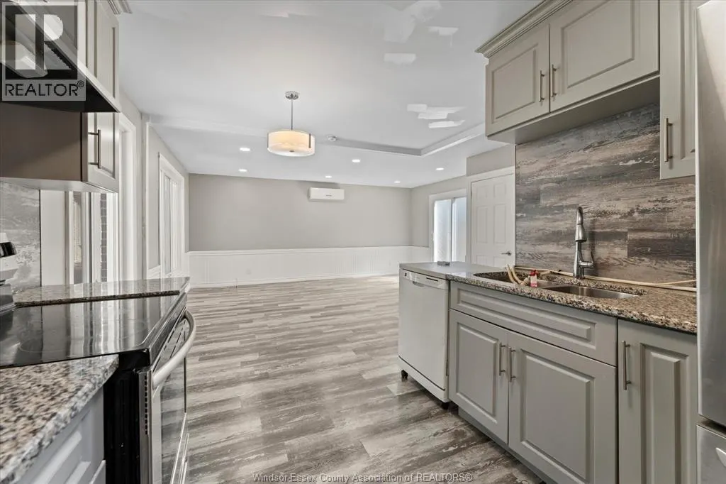 1212 Copperfield PLACE