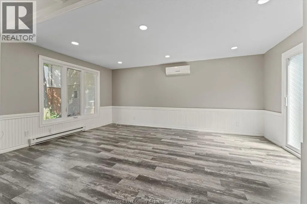 1212 Copperfield PLACE