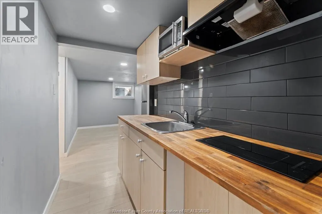 1212 Copperfield PLACE