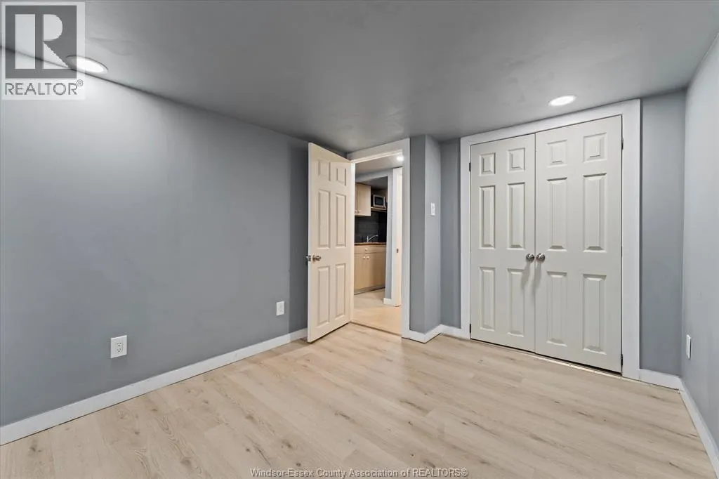 1212 Copperfield PLACE
