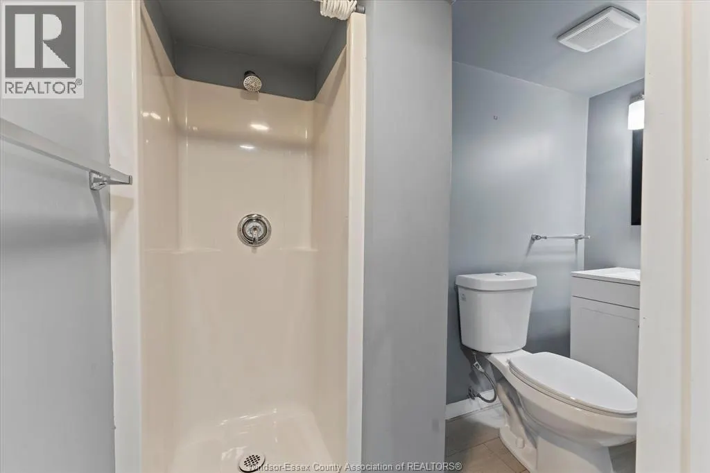 1212 Copperfield PLACE