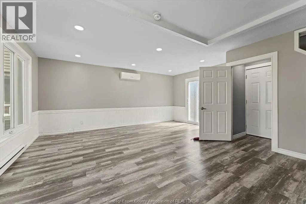 1212 Copperfield PLACE