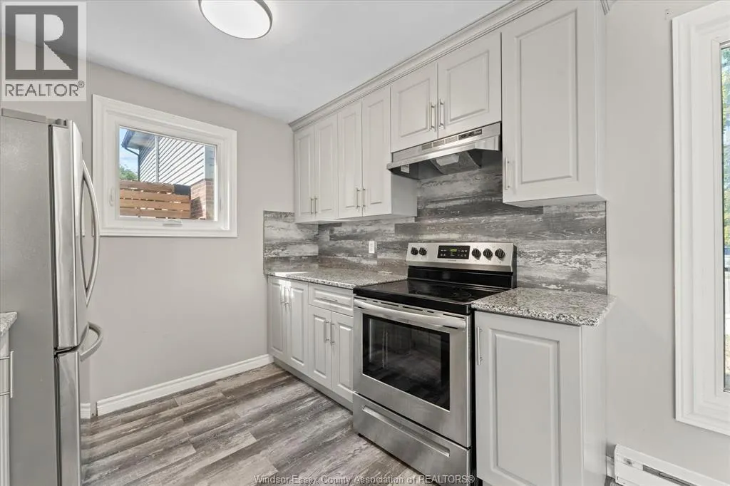 1212 Copperfield PLACE