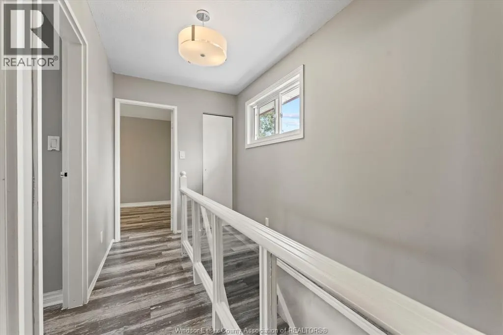 1212 Copperfield PLACE