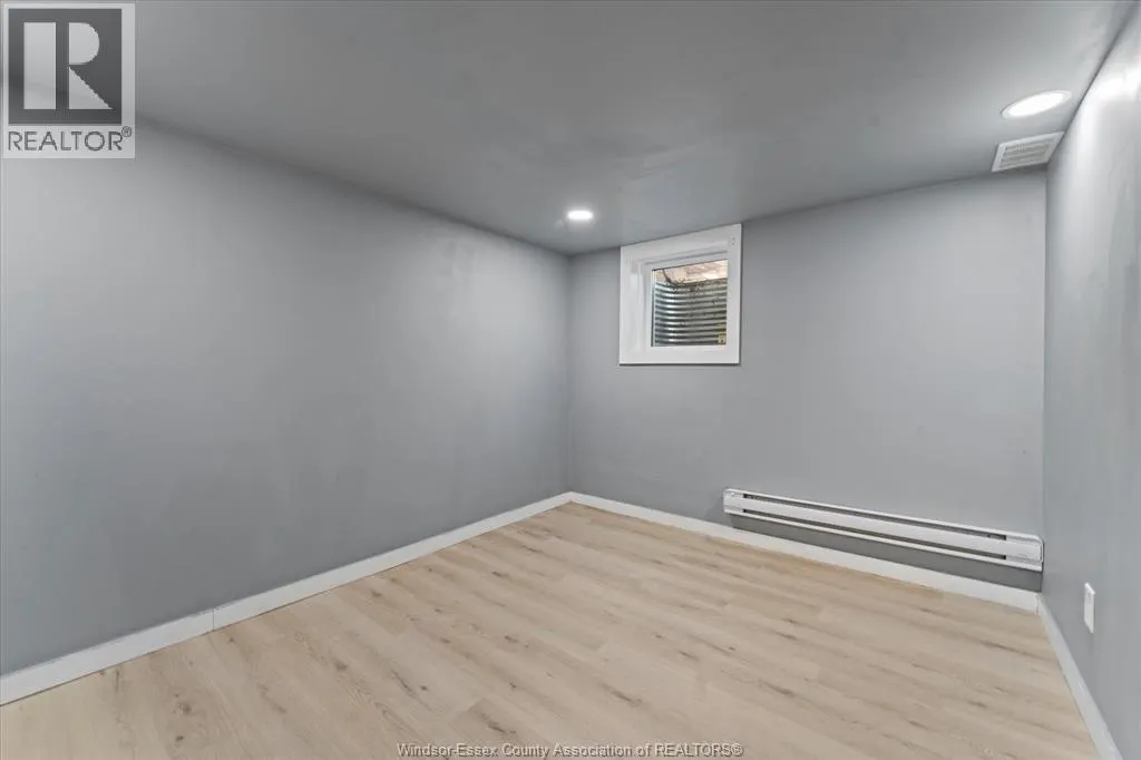 1212 Copperfield PLACE