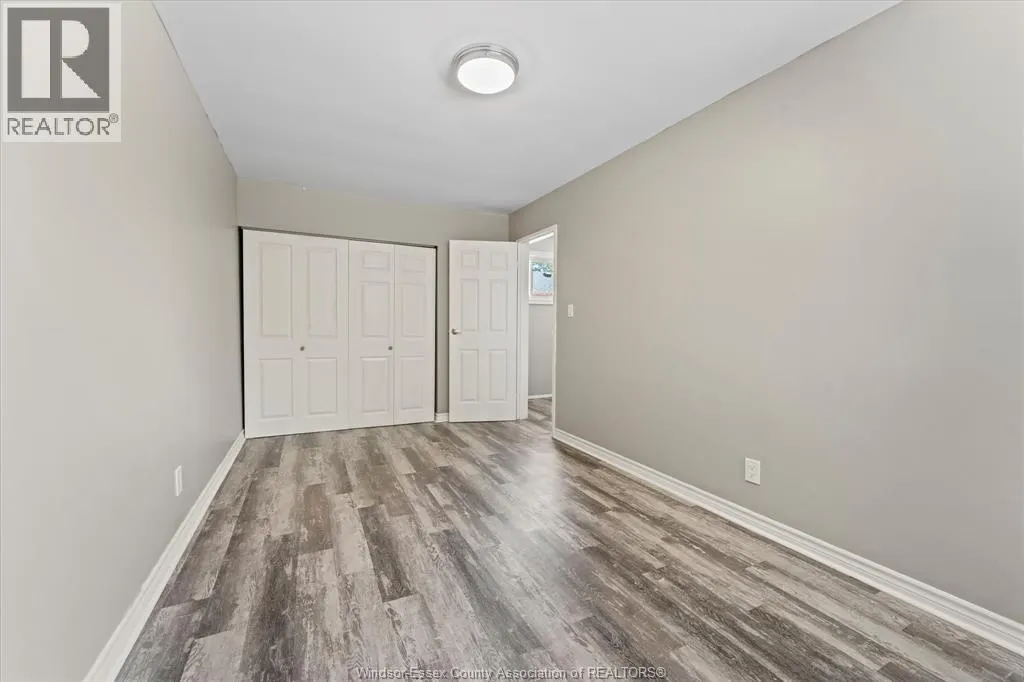 1212 Copperfield PLACE