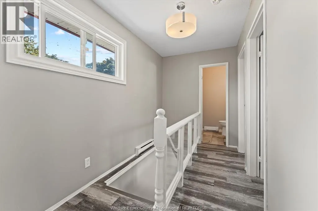 1212 Copperfield PLACE