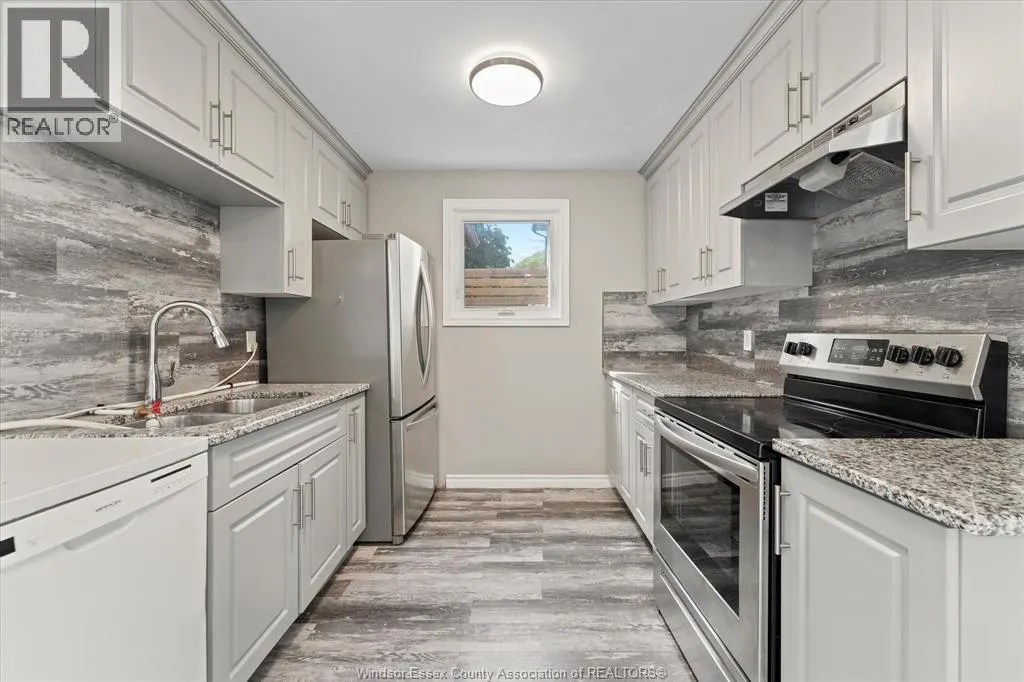 1212 Copperfield PLACE