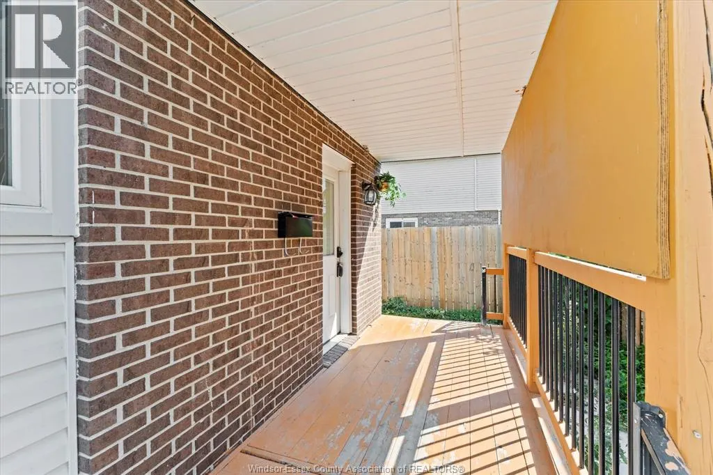 1212 Copperfield PLACE