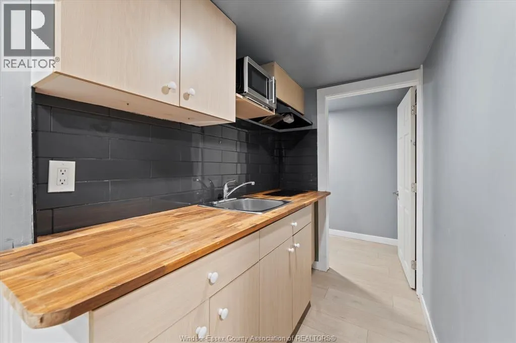 1212 Copperfield PLACE