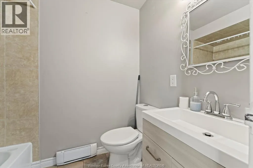 1212 Copperfield PLACE