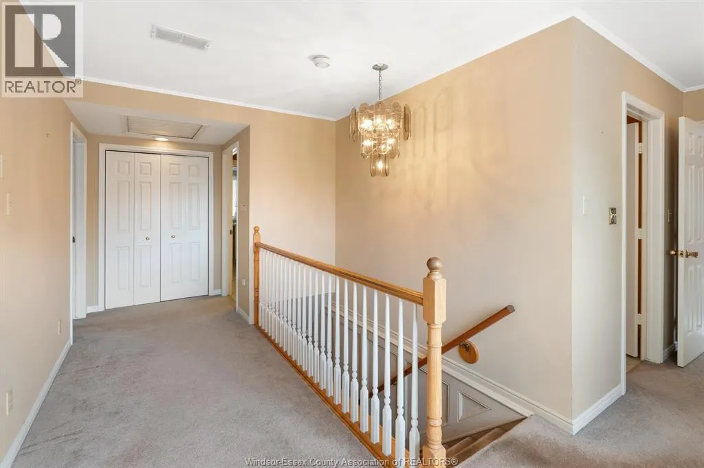 366 GENEVIEVE STREET