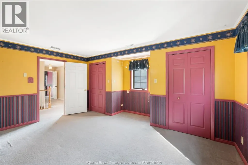 366 GENEVIEVE STREET