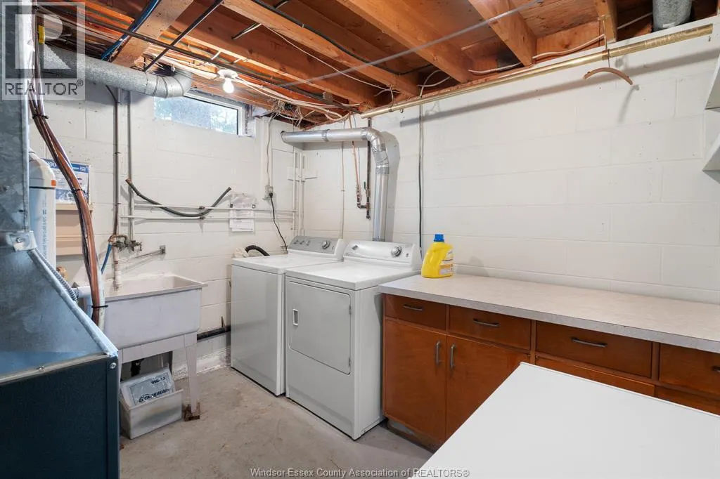 366 GENEVIEVE STREET