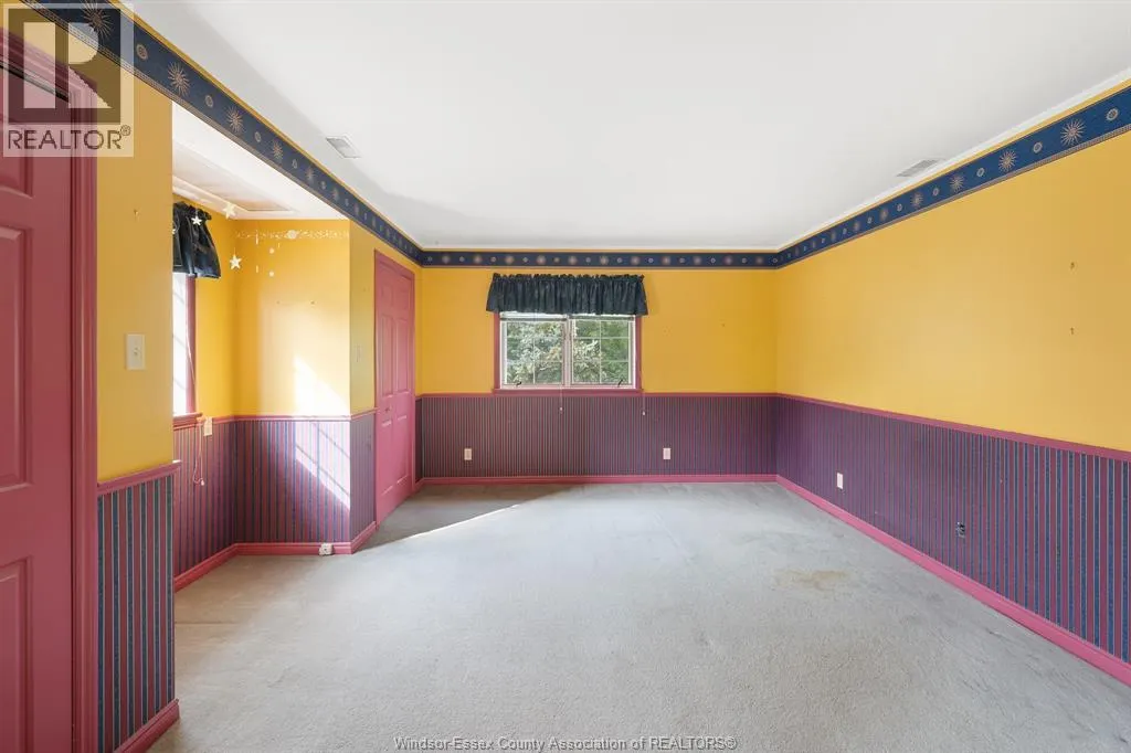 366 GENEVIEVE STREET
