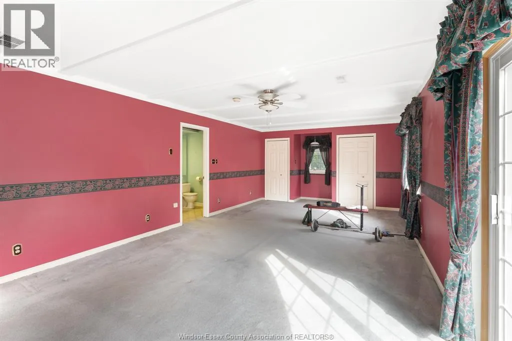 366 GENEVIEVE STREET