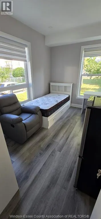 765 DOUGALL Unit# MAIN