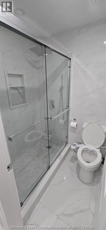 765 DOUGALL Unit# MAIN